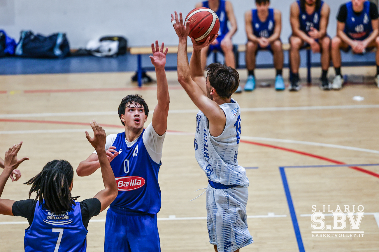 U19_Sbv-Magik 57-52-5176