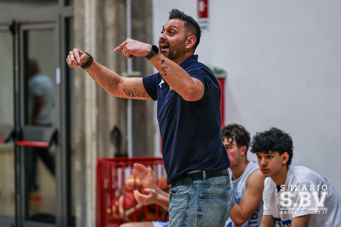 U19_Sbv-Magik 57-52-5184