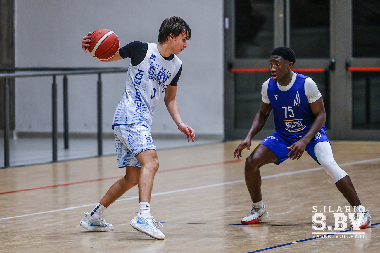 U19_Sbv-Magik 57-52-5185
