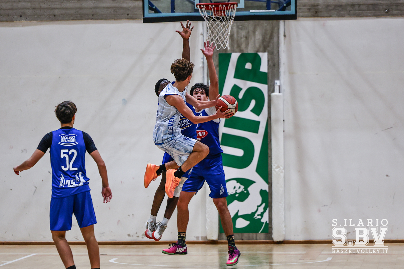 U19_Sbv-Magik 57-52-5186