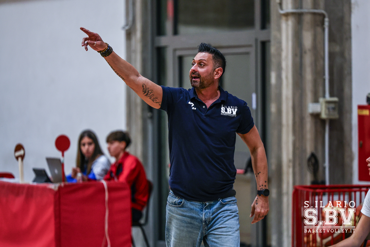 U19_Sbv-Magik 57-52-5189