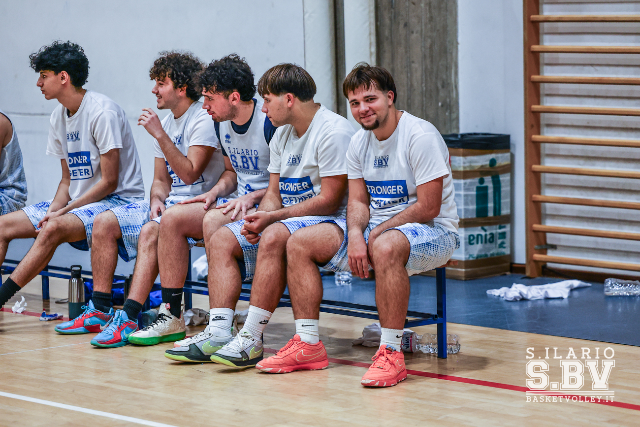 U19_Sbv-Magik 57-52-5192